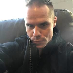 Meet your Posher, Jessy